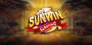 Review Sunwin - Cách quay slot bài Sunwin dễ trúng