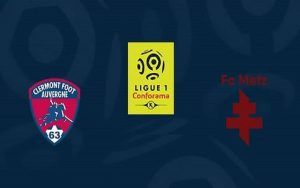 Soi kèo Ligue 1 là gì?