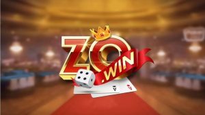 Review ZoWin - Cổng game đổi thưởng đỉnh cao