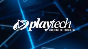 Tập đoàn PT (Playtech) chạm đến nhiều thành tựu ấn tượng
