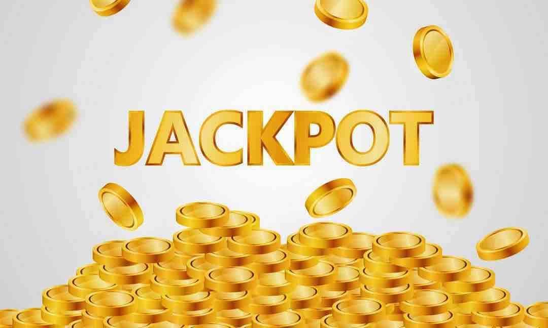 Ameba Jackpot mang đến những phần thưởng khủng cho người chơi