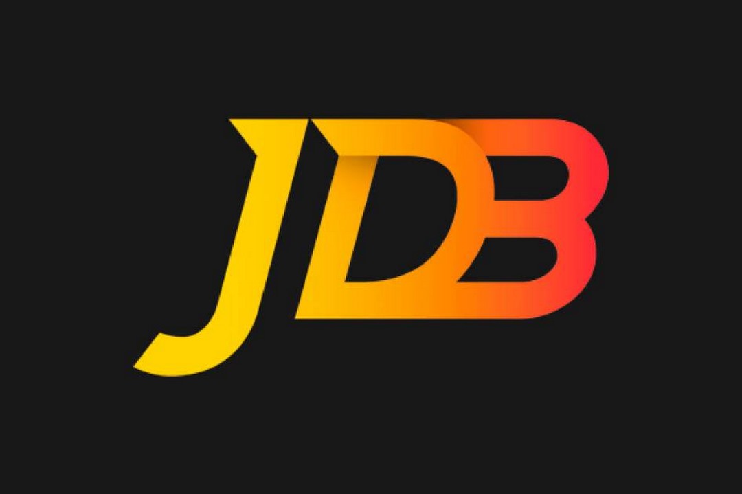 Đánh giá chất lượng nhà cung cấp JDB