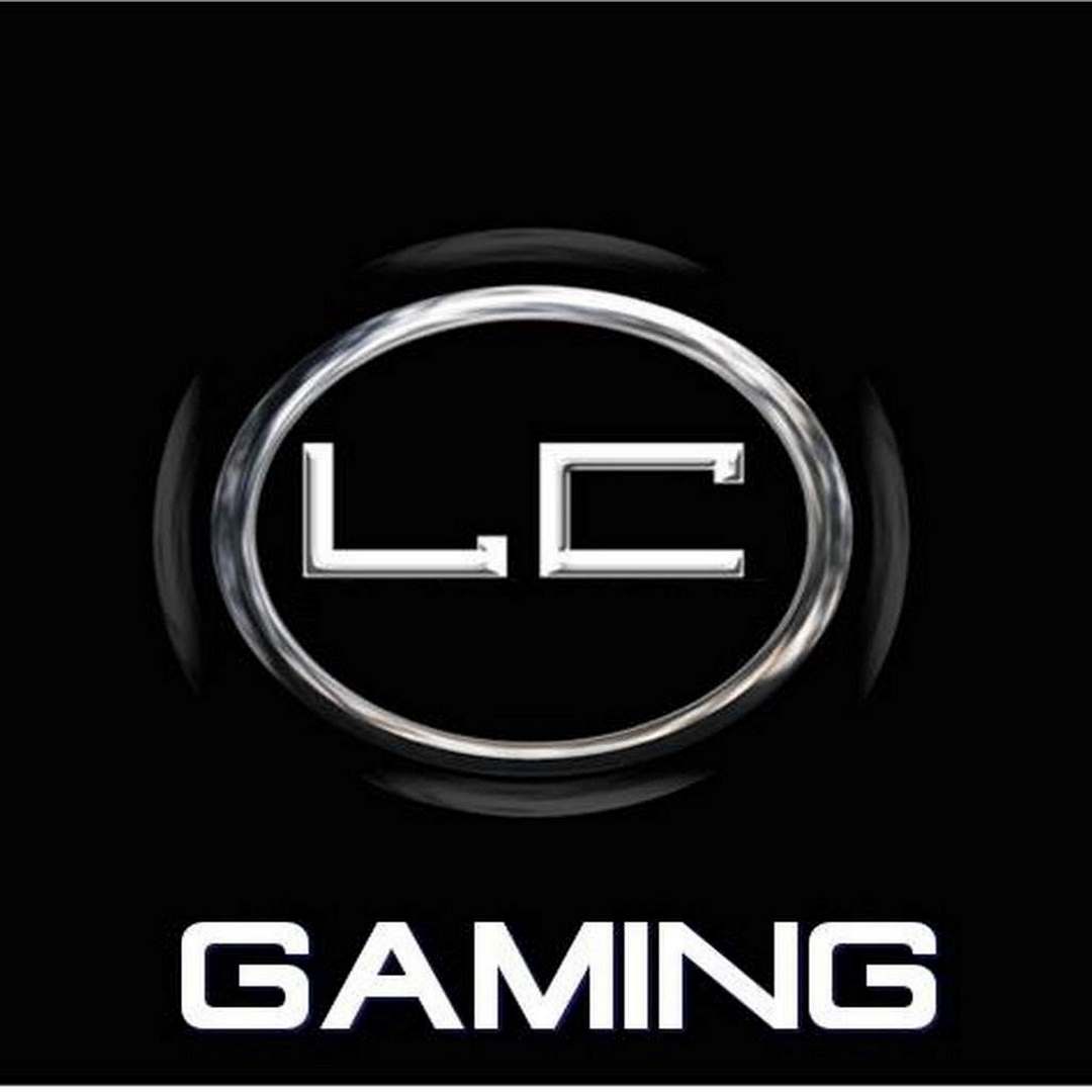 LC được biết đến là một trong những cái tên được game thủ chọn