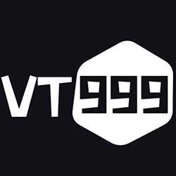 Nhà cái VT999