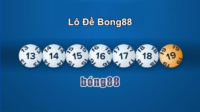 Điều gì thu hút người chơi tham gia Bong88?