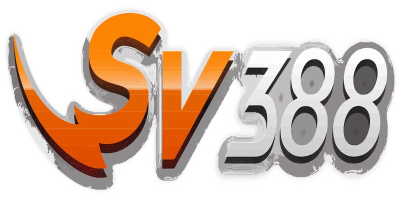 Tải app SV388 chỉ với vài bước đơn giản